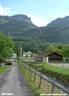 24beiSimonsHerberge070607.JPG