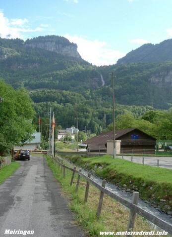 24beiSimonsHerberge070607.JPG