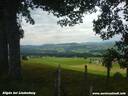 25280606AllgaeubeiLindenberg.JPG