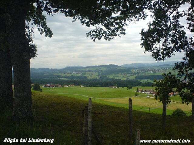 25280606AllgaeubeiLindenberg.JPG