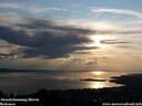 25Abendstimmung240409.JPG