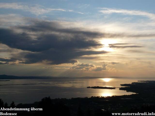 25Abendstimmung240409.JPG