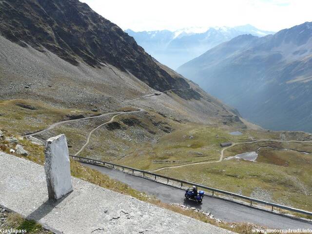 25Gaviapass.JPG