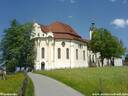 25Wieskirche270508.JPG