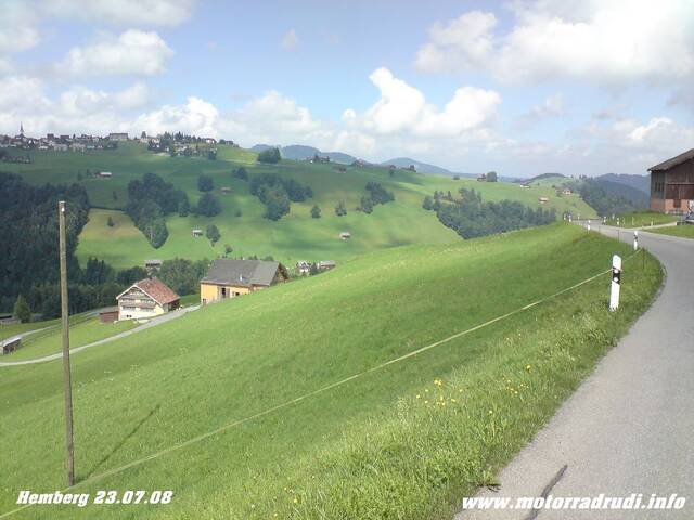 26230708Hemberg.JPG