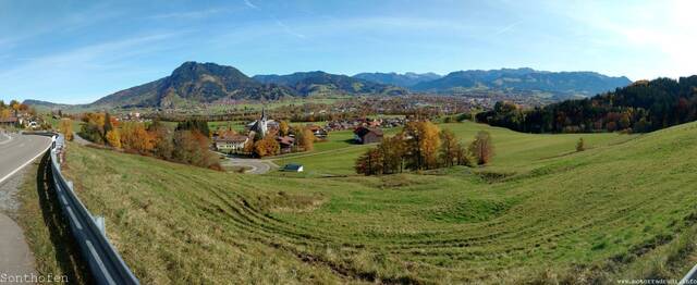 26251020Sonthofen.jpg