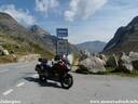 26Julierpass.JPG