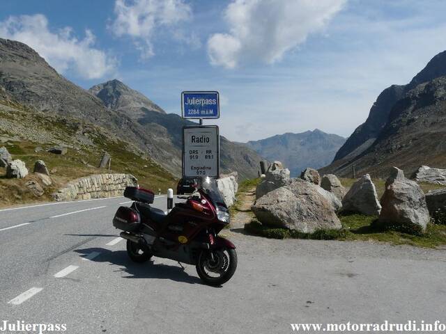 26Julierpass.JPG