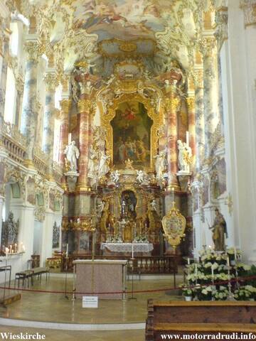 26Wieskirche270508.JPG