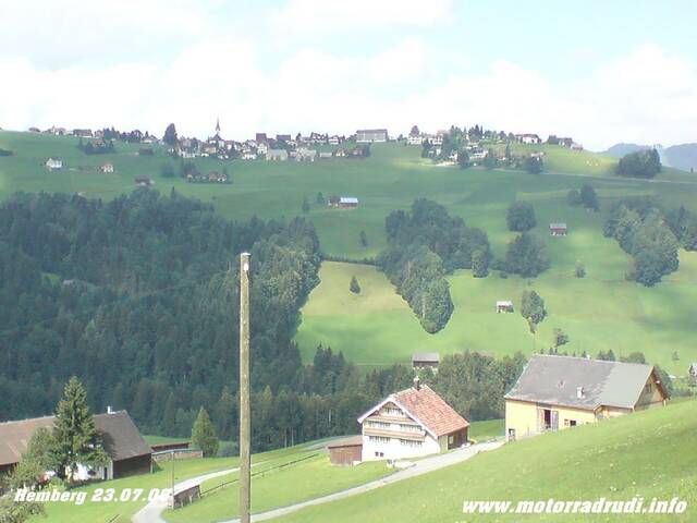 27230708Hemberg.JPG