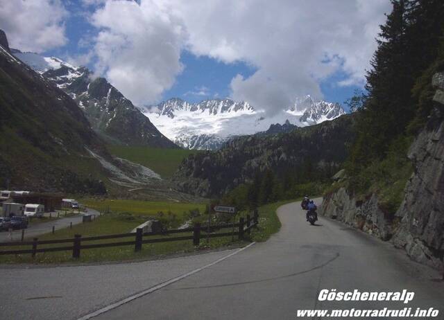 27Goescheneralp080607.JPG