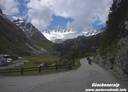27Goescheneralp080607.JPG
