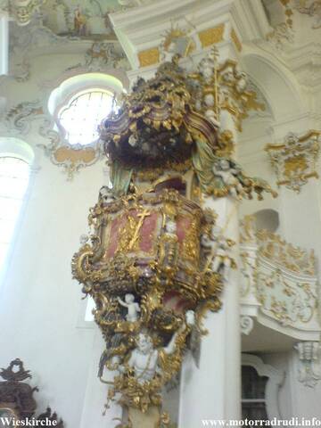 27Wieskirche270508.JPG