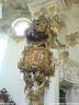 27Wieskirche270508.JPG