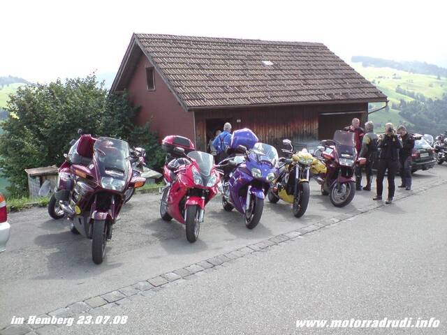 28230708inHemberg.JPG