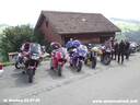 28230708inHemberg.JPG