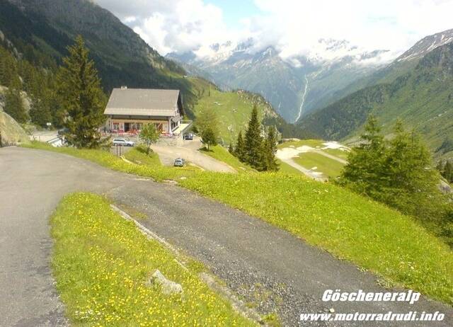 28Goescheneralp080607.JPG