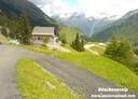 28Goescheneralp080607.JPG