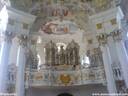 28Wieskirche270508.JPG