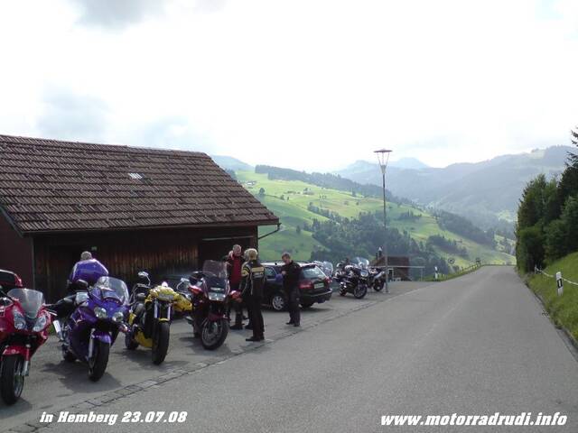 29230708inHemberg.JPG