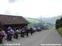 29230708inHemberg.JPG