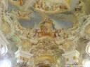 29Wieskirche270508.JPG