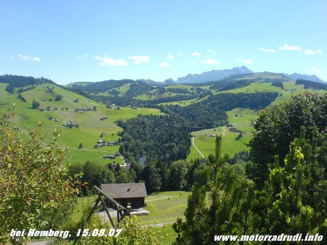 30150807beiHemberg.JPG
