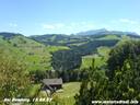 30150807beiHemberg.JPG