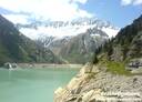 30Goescheneralpsee080607.JPG
