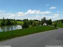 30vorSteingaden130609.JPG