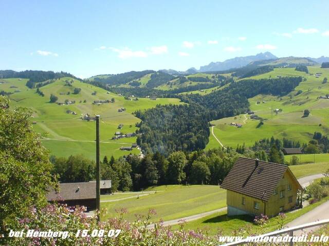 31150807beiHemberg.JPG