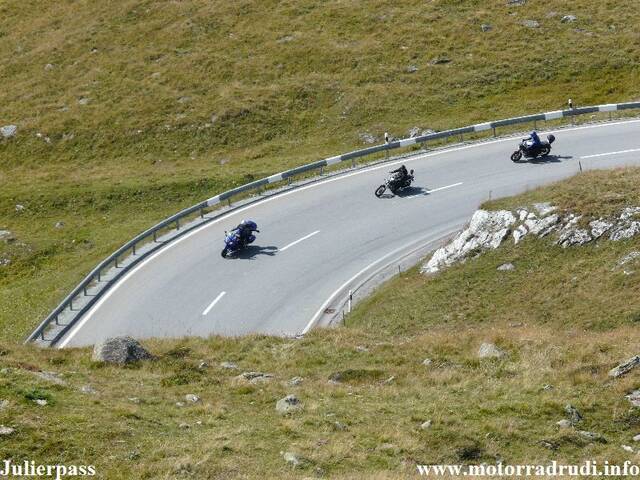 31Julierpass.JPG