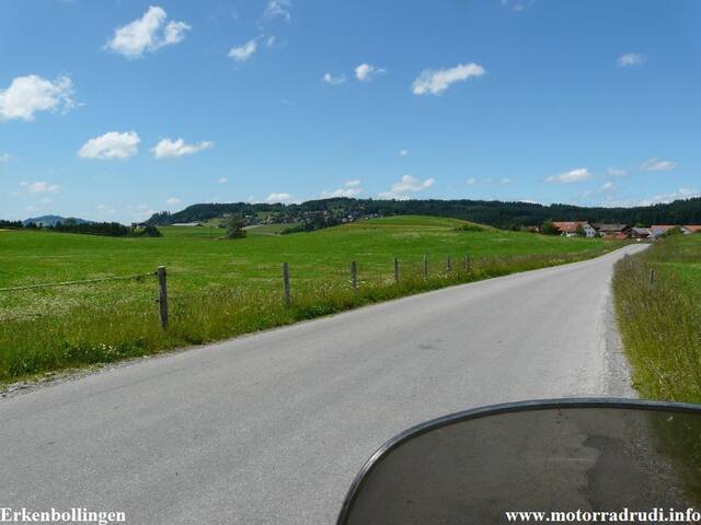 32Erkenbollingen130609.JPG
