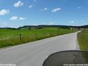 32Erkenbollingen130609.JPG