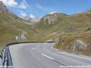 32Julierpass.JPG