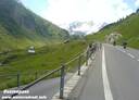 32Sustenpass080607.JPG