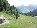 33230708Sattelegg.JPG