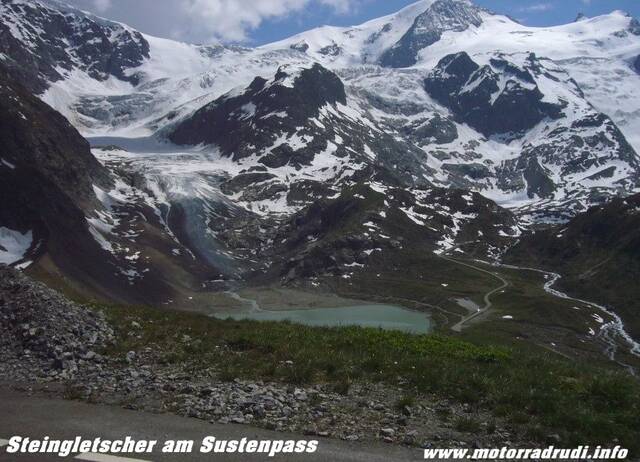 33Sustenpass080607.JPG