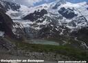 33Sustenpass080607.JPG