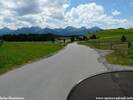 33beimHopfensee130609_01.JPG