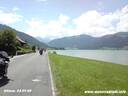 34230708Sihlsee.JPG