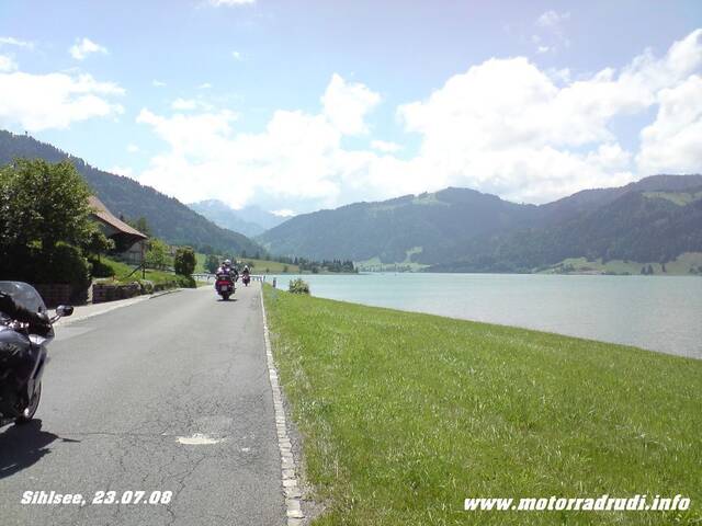 34230708Sihlsee.JPG