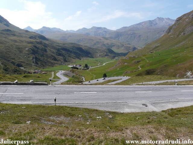 34Julierpass.JPG