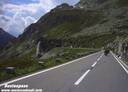 34Sustenpass080607.JPG