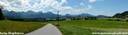 34beimHopfensee130609.jpg