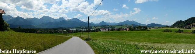 34beimHopfensee130609.jpg