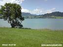 35230708Sihlsee.JPG