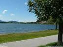 35Hopfensee130609.JPG