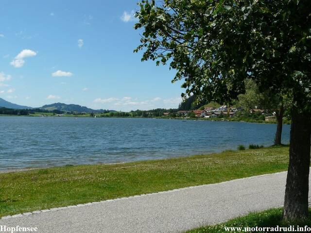 35Hopfensee130609.JPG
