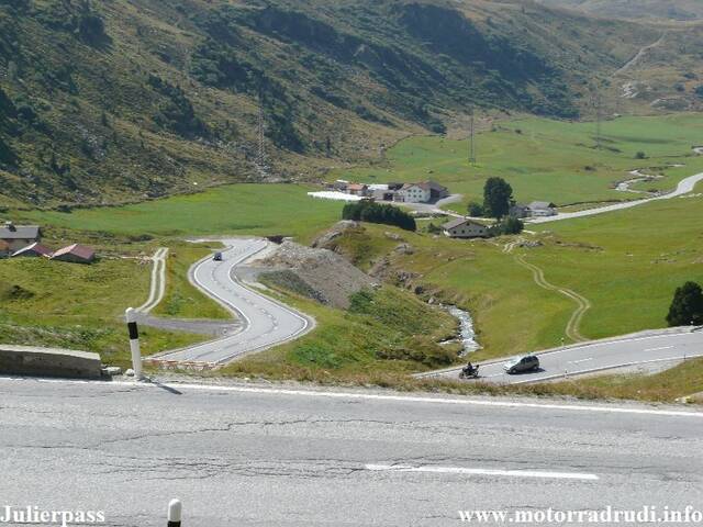 35Julierpass.JPG